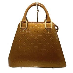 LOUIS VUITTON Forsyth Handbag